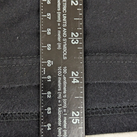 Sabrina The Teenage Witch Medium - Picture 2 of 6